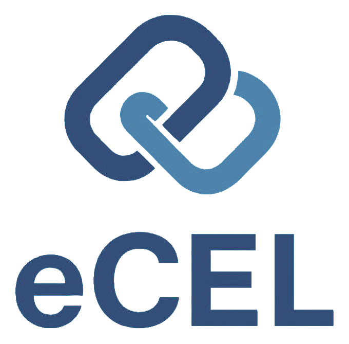 eCEL